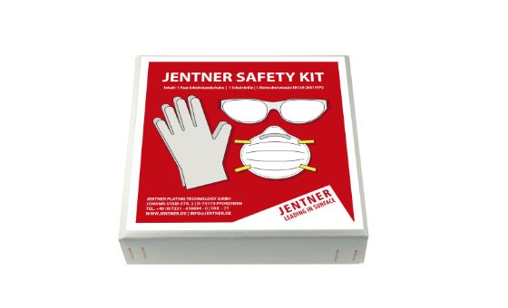 arbeitsschutz-kategoriebild-jentner_shop arbeitsschutz-kategoriebild-jentner_shop