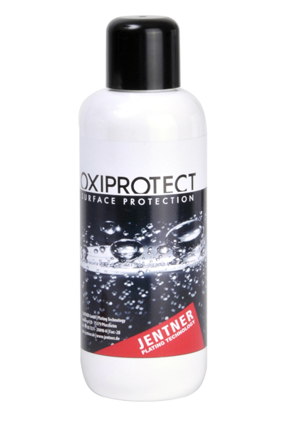 Protección contra el deslustre OXIPROTECT JE790 (250 ml)