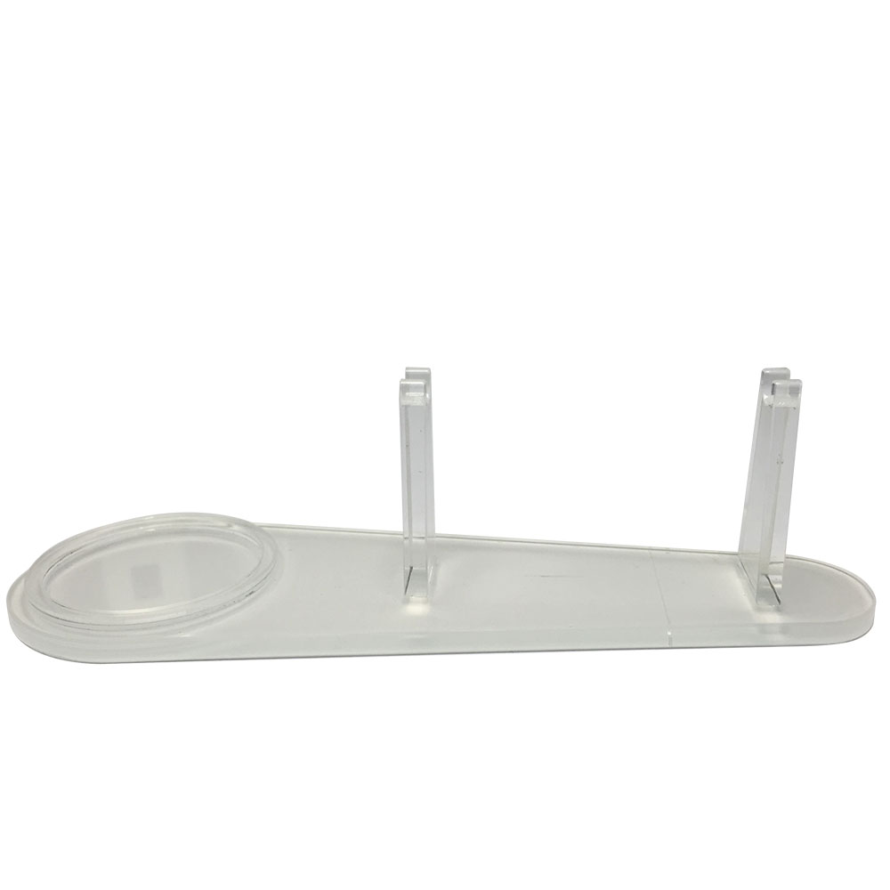 Bandeja de instrumentos para Vivacolor