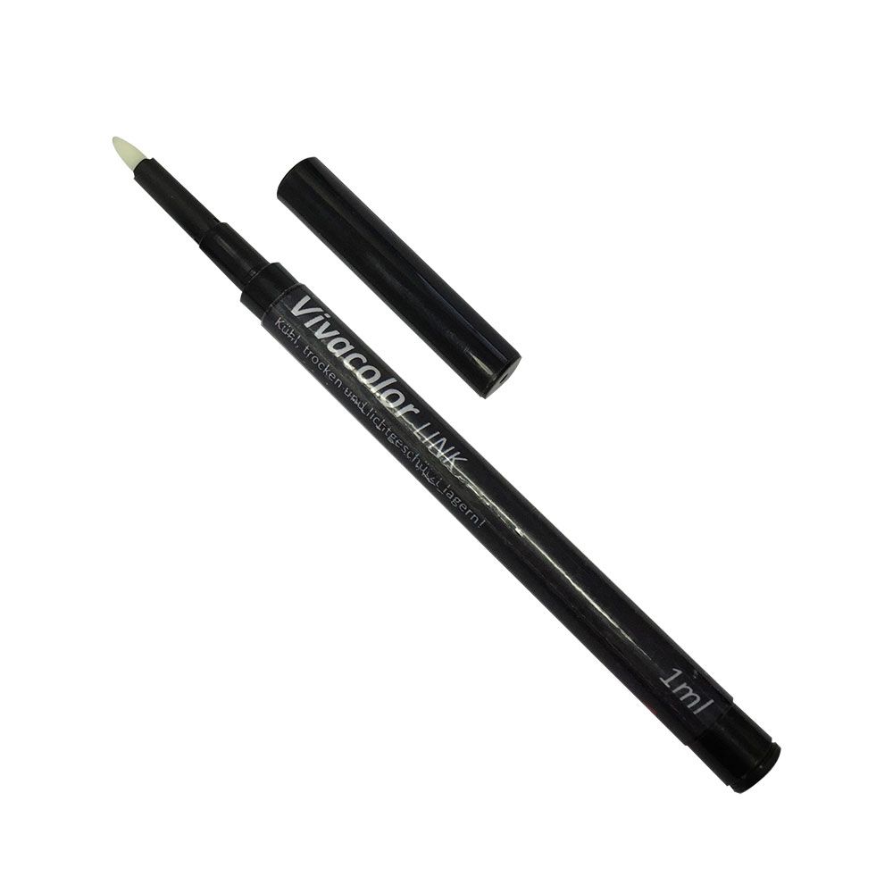 Vivacolor Link, bolígrafo - 1 ml