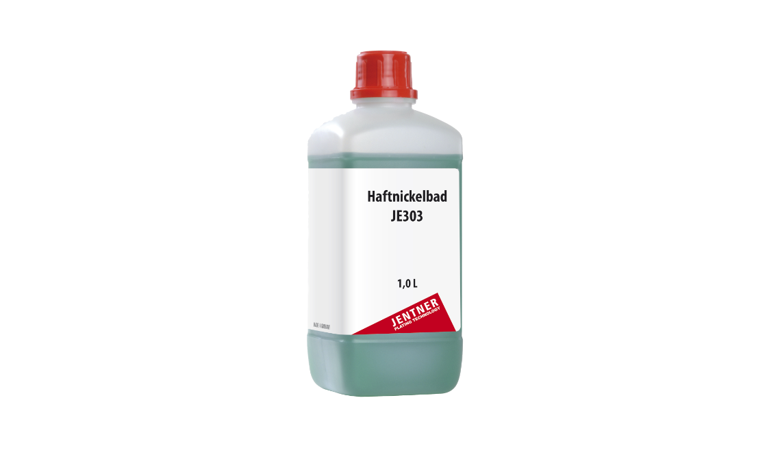 haftnickelbad_galvanische_elektrolyte-unedelmetalle-kategoriebild-jentner_shop haftnickelbad_galvanische_elektrolyte-unedelmetalle-kategoriebild-jentner_shop