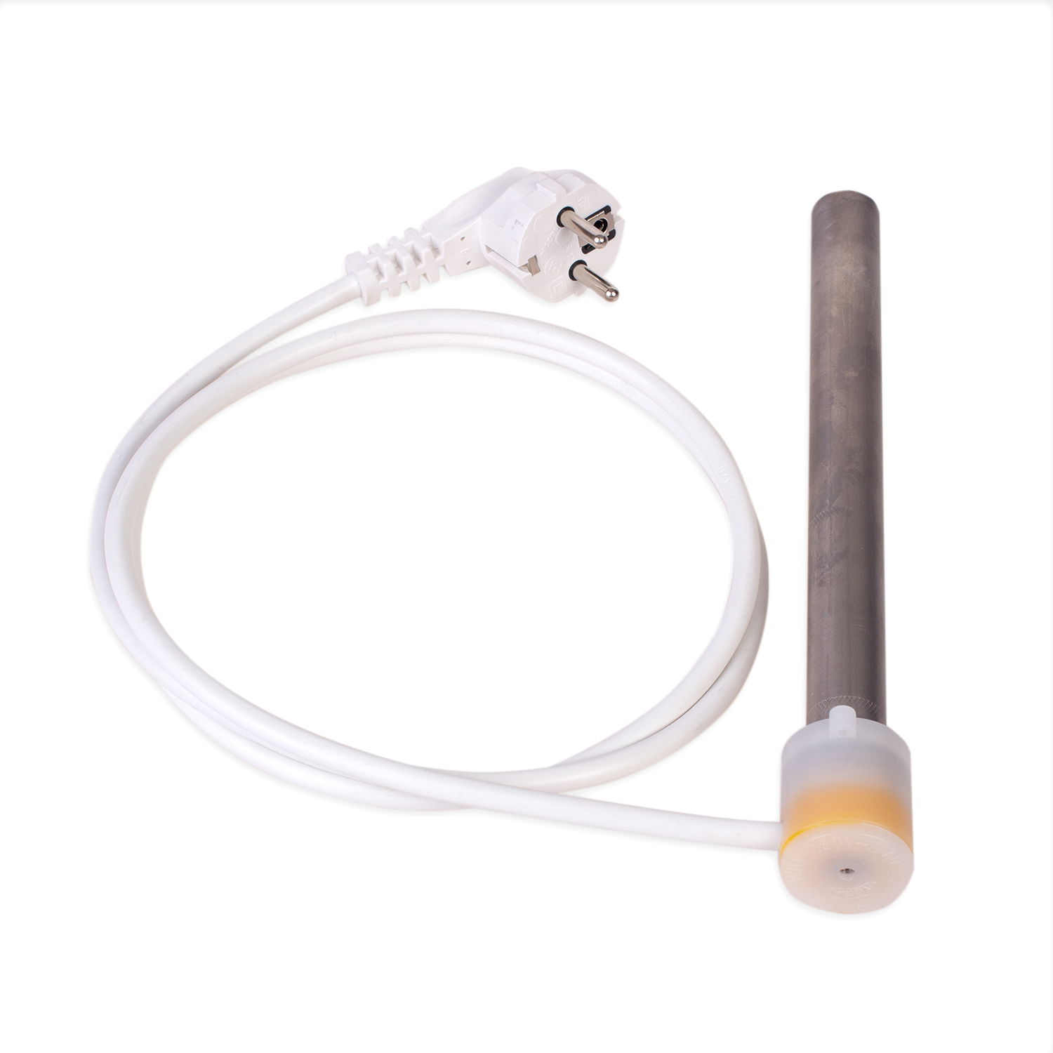 Immersion titan heater, 315W/230V Immersion titan heater, 315W/230V