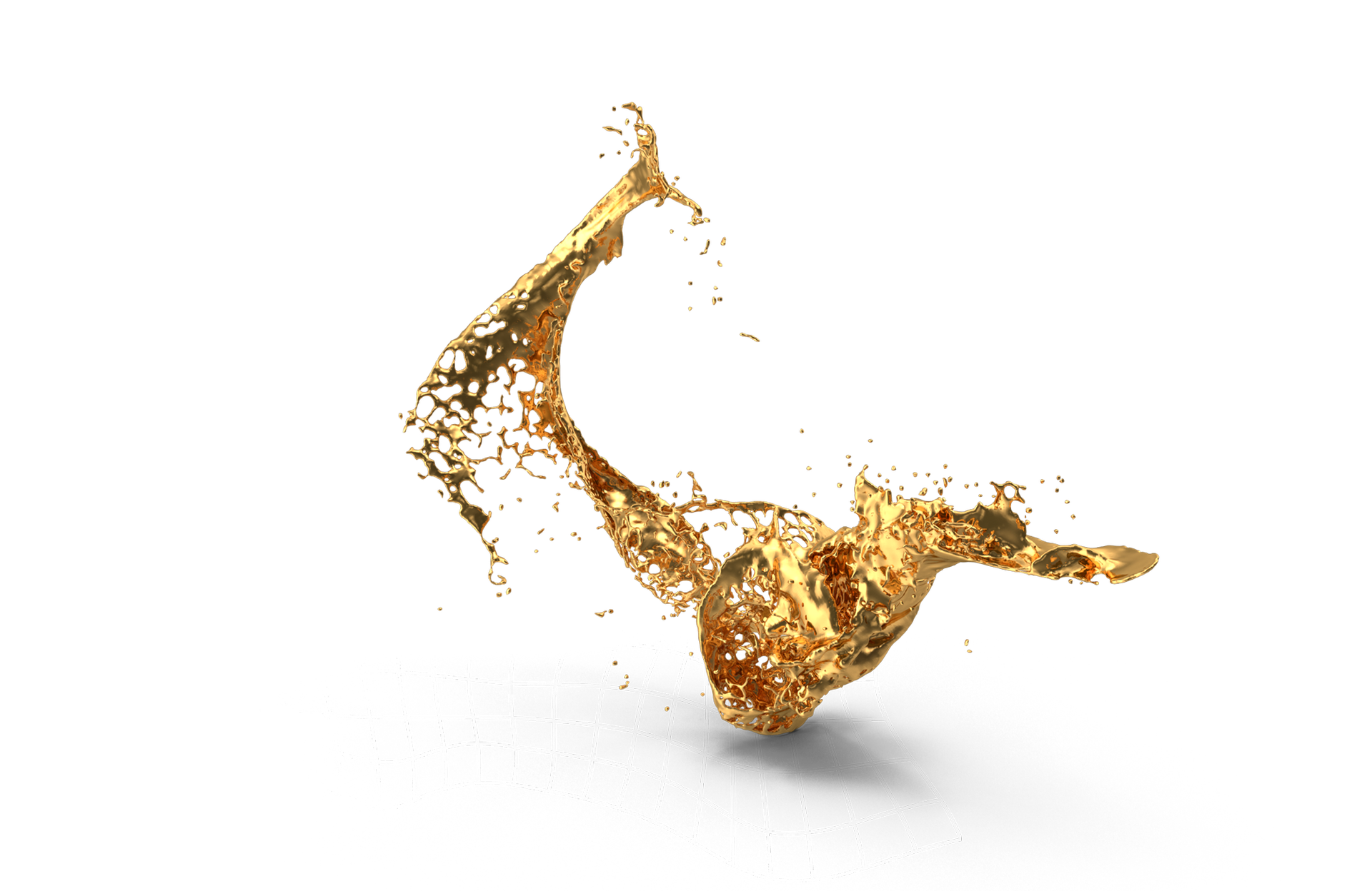 jentner_galvanoshop_edelmetallelektrolyte-galvanikbedarf-netz-splash-full jentner_galvanoshop_edelmetallelektrolyte-galvanikbedarf-netz-splash-full