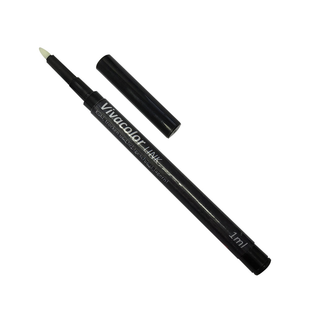 Vivacolor Link, penna - 1 ml