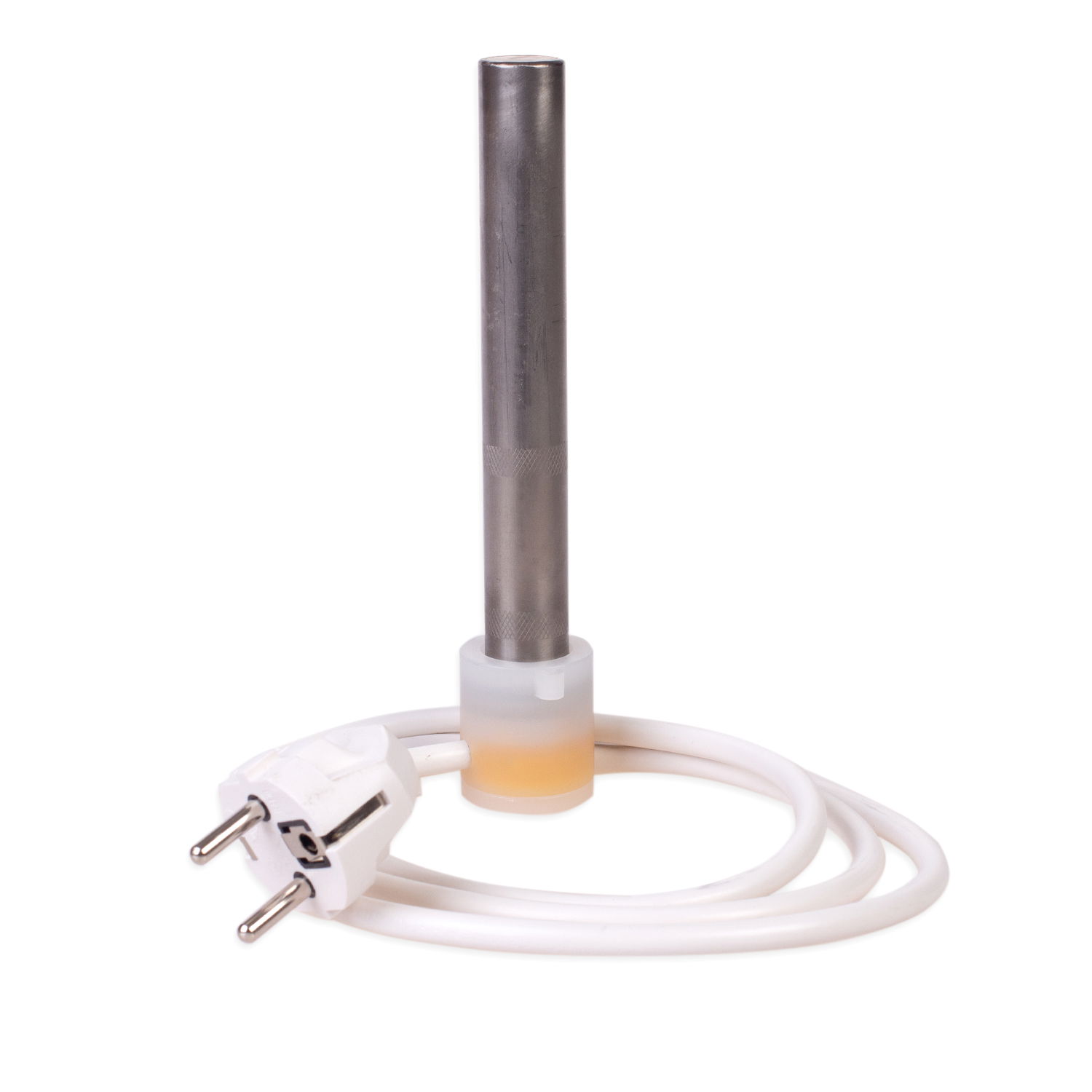 Tauchheizer Stab 200 Watt/230V, Titan