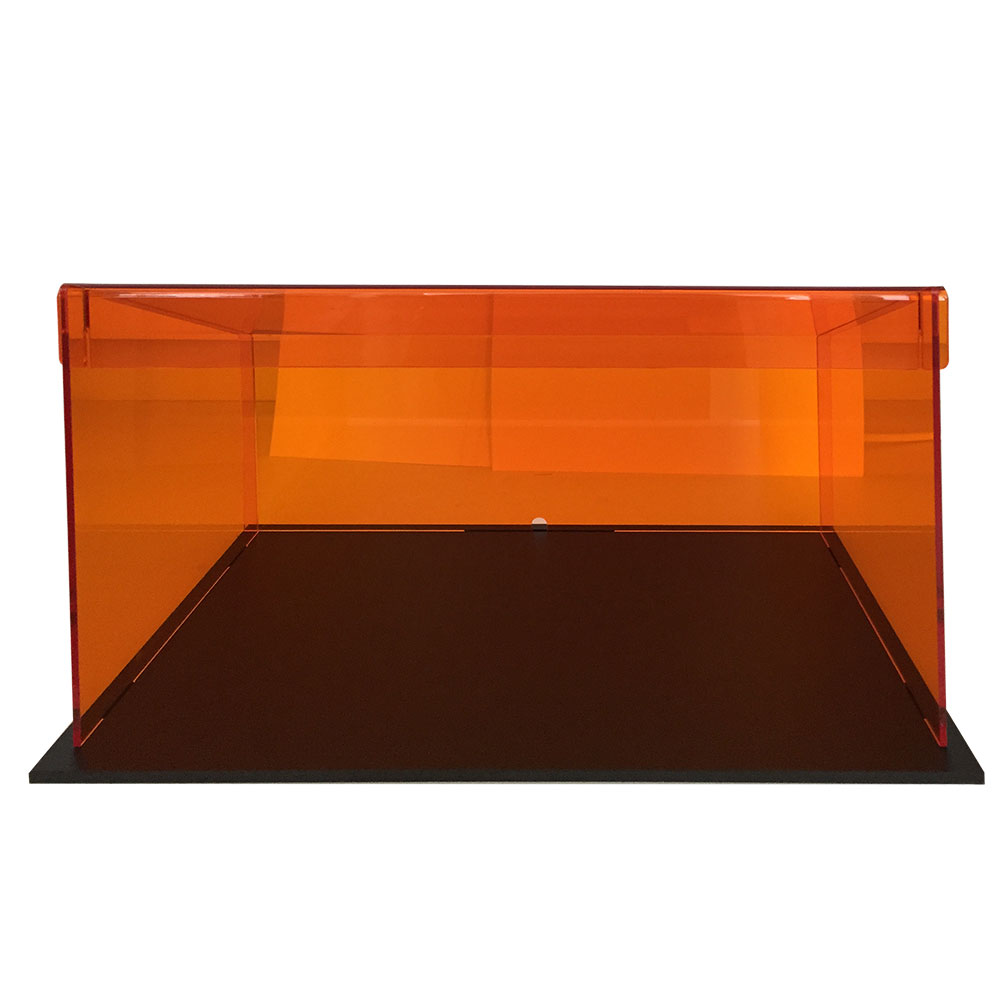 Vivacolor (Acrylic resin)