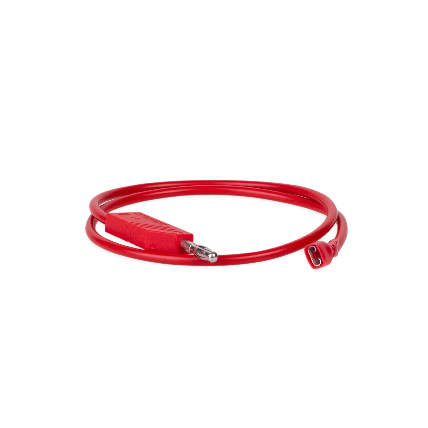 Kabel rot für RMgo!/ RM01