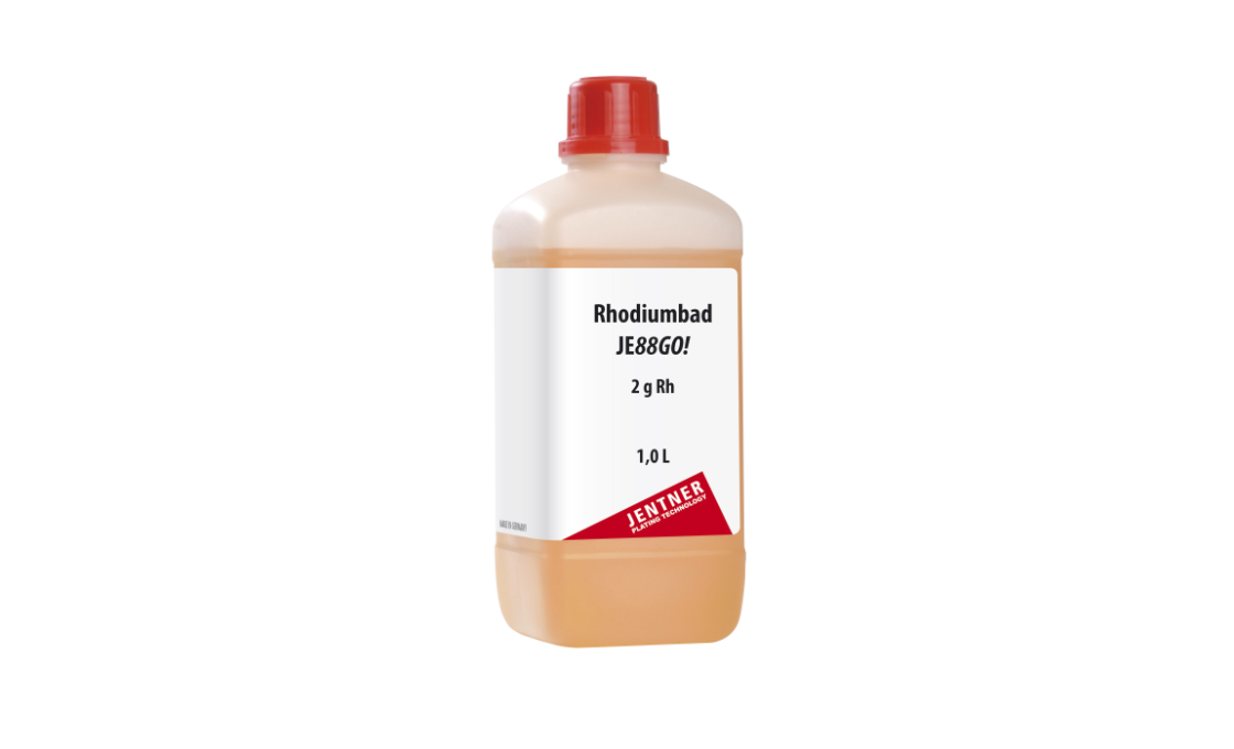 rhodiumbad_galvanische_elektrolyte-edelmetalle-kategoriebild-jentner_shop rhodiumbad_galvanische_elektrolyte-edelmetalle-kategoriebild-jentner_shop