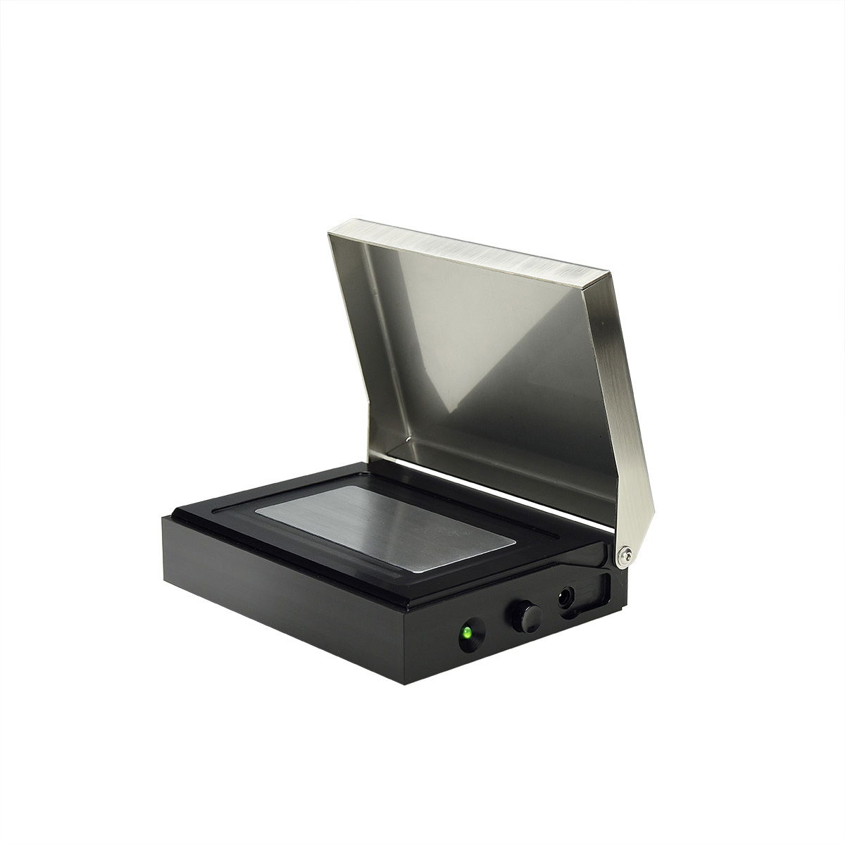 Vivacolor Hotplate 230 V Vivacolor Hotplate 230 V