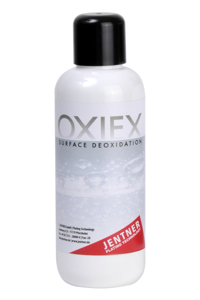 OxiEx JE709 (250ml)