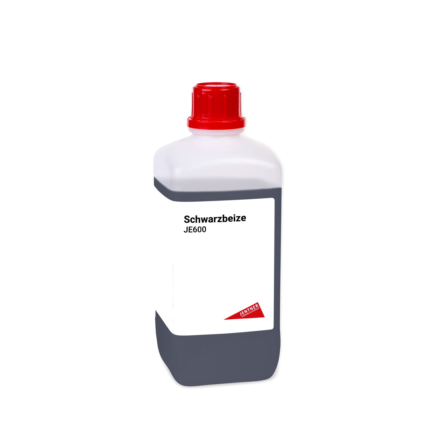 Mancha negra JE600 (100 ml)