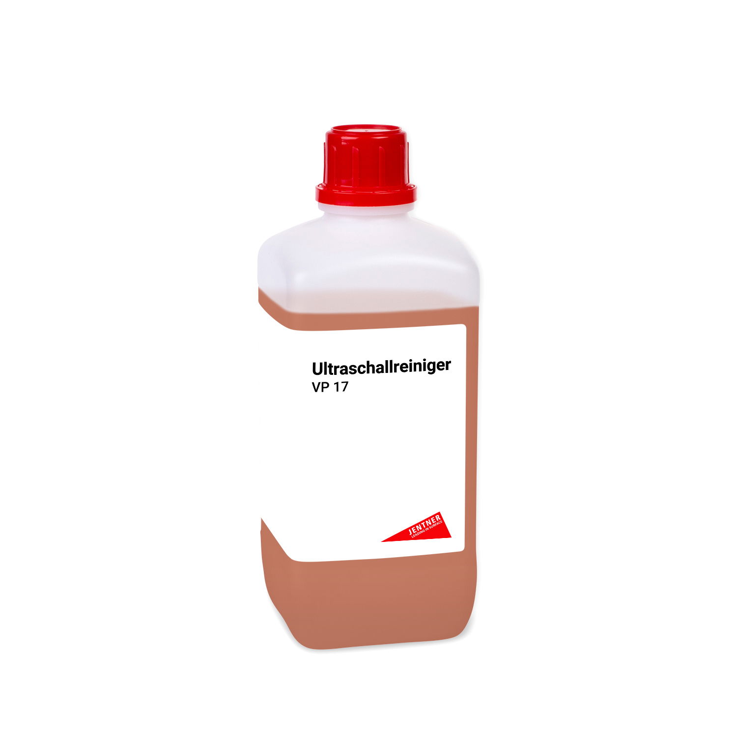 Ultraschallreiniger VP17 