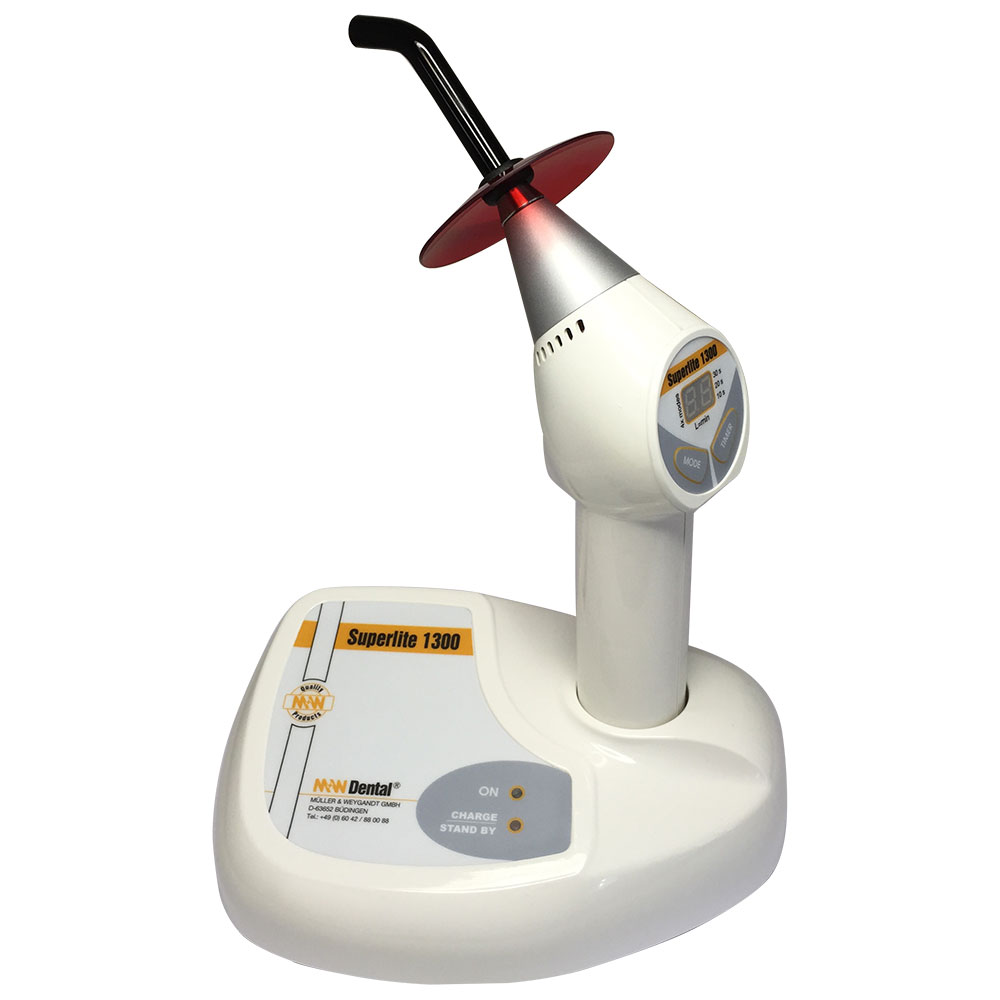 Vivacolor Superlight-Mini Vivacolor Superlight-Mini