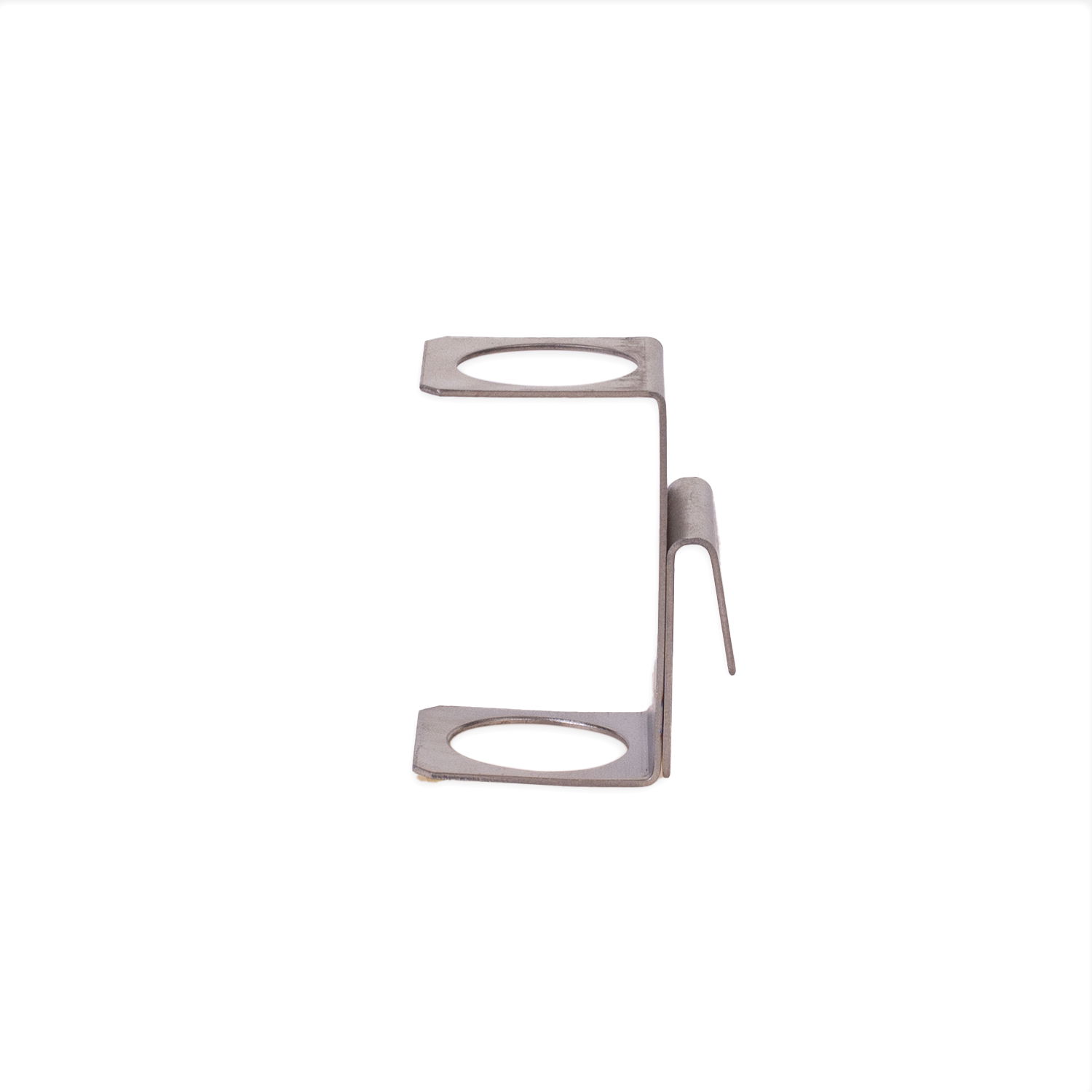 Titan Fixation for heater 200W