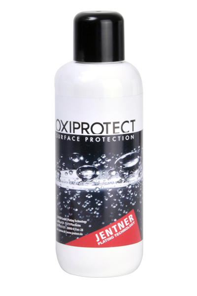 Protezione contro l'ossidazione OXIPROTECT JE790 (250 ml)