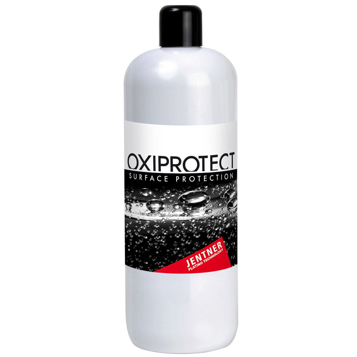 Protezione contro l'ossidazione OXIPROTECT JE790