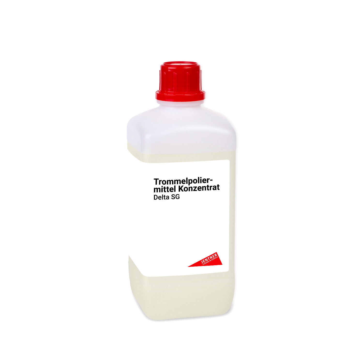 Drum polish concentrate Delta SG