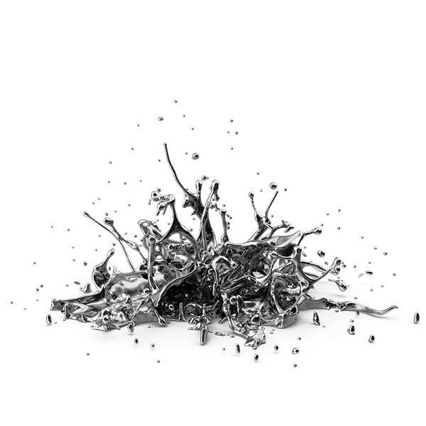 jentner_galvanoshop-galvanische_elektrolyte-unedelmetallelektrolyte-silver_splash jentner_galvanoshop-galvanische_elektrolyte-unedelmetallelektrolyte-silver_splash