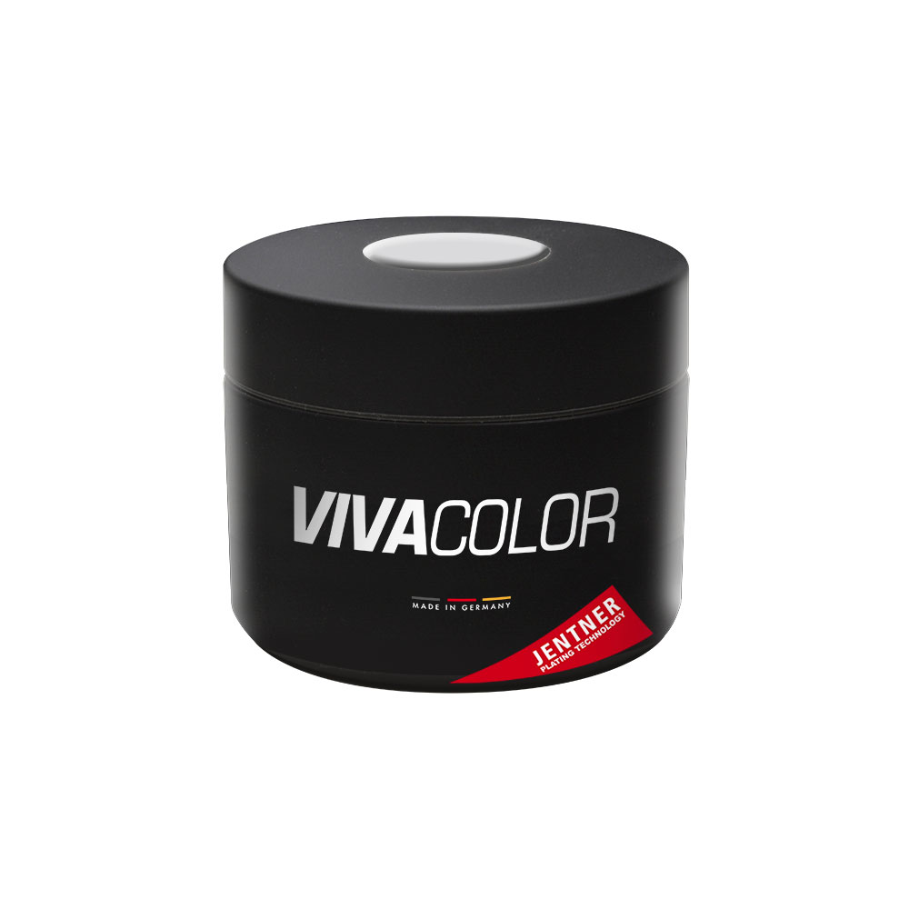 Vivacolor Pure Transparent Vivacolor Pure Transparent
