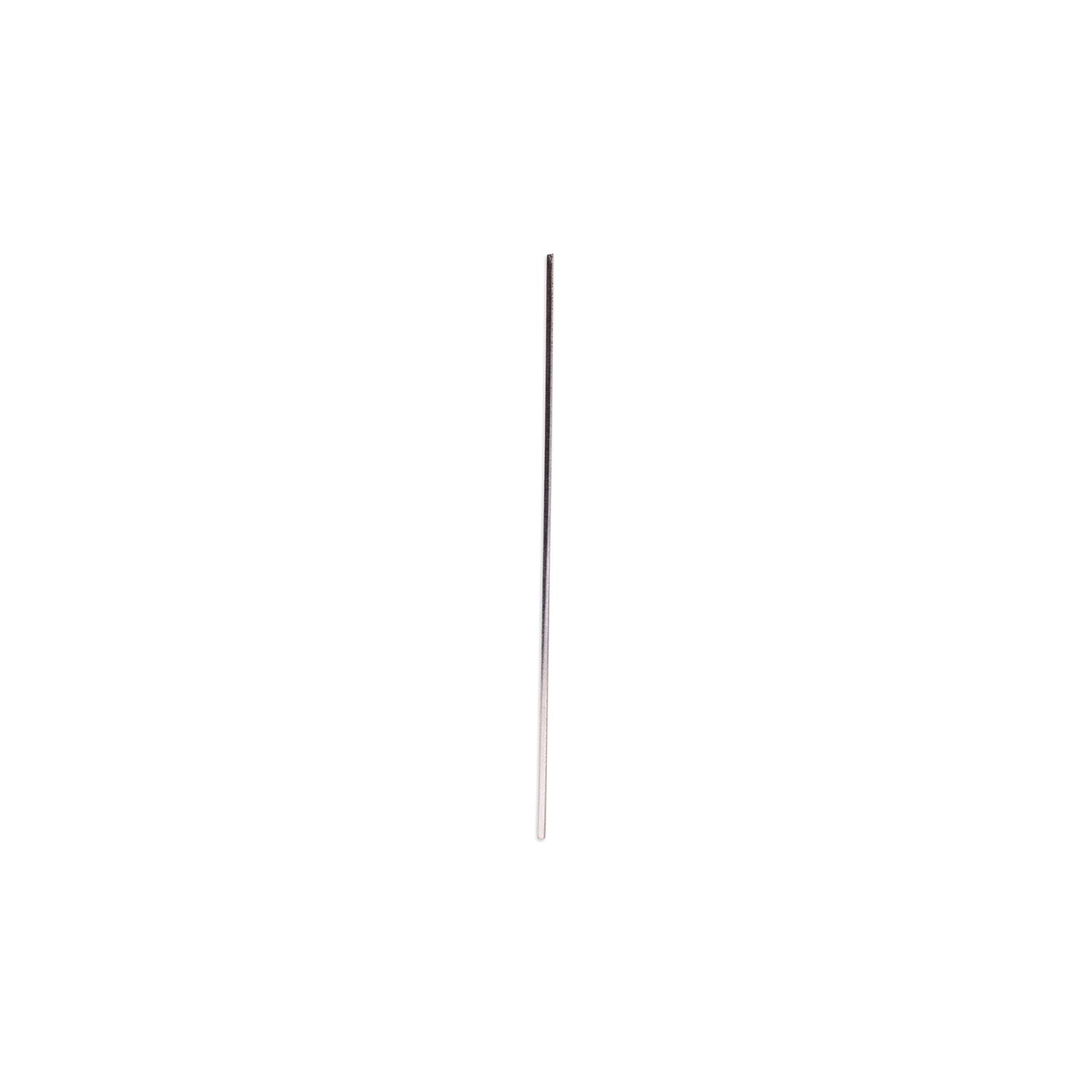 Nickel-Anode