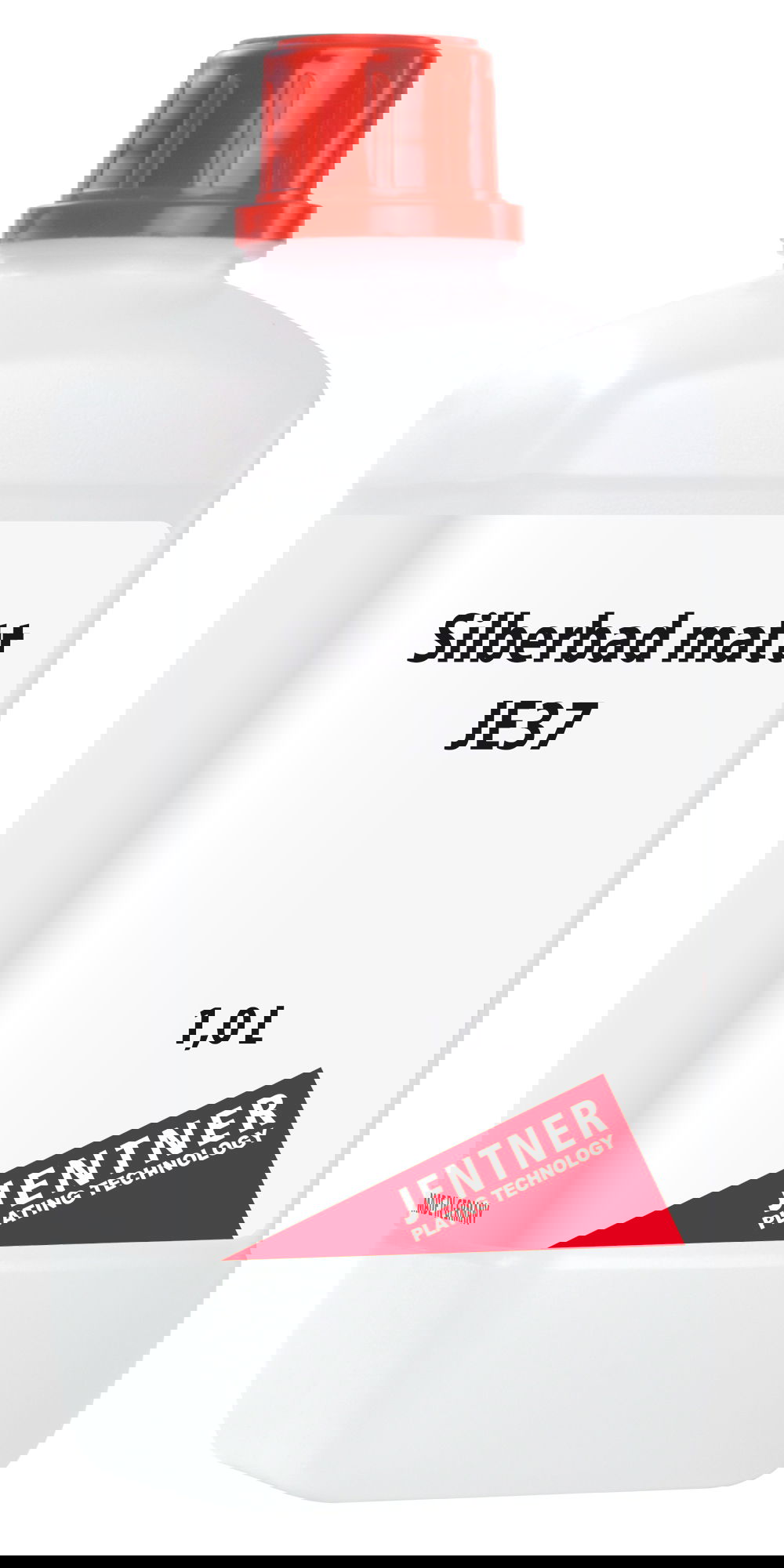 Mattsilberbad JE37 Mattsilberbad JE37