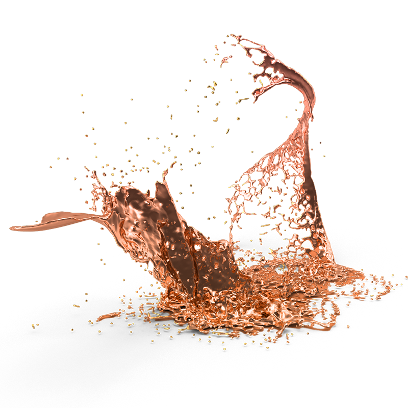 Header Après le traitement