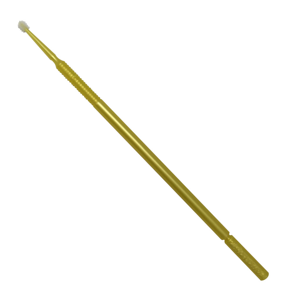 Micropennello fine (10 pezzi)