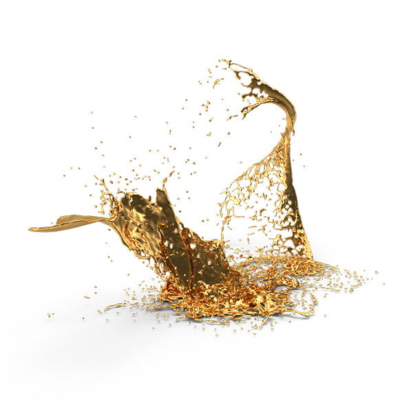 jentner_galvanoshop-galvanische_elektrolyte-edelmetallelektrolyte-gold_splash jentner_galvanoshop-galvanische_elektrolyte-edelmetallelektrolyte-gold_splash