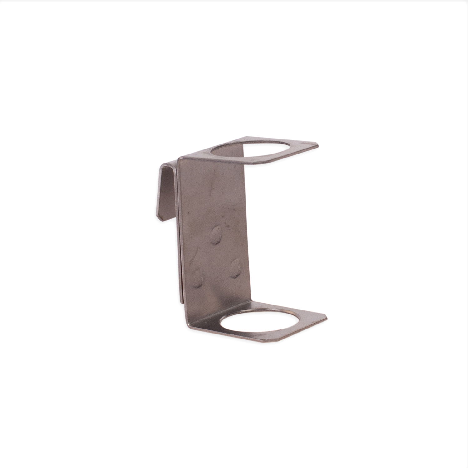 Titanhalter f. Stabtauchheizer 315W/230V. V