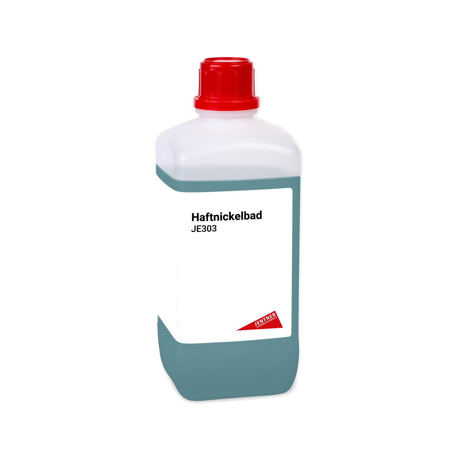 Haftnickelbad JE303 Haftnickelbad JE303