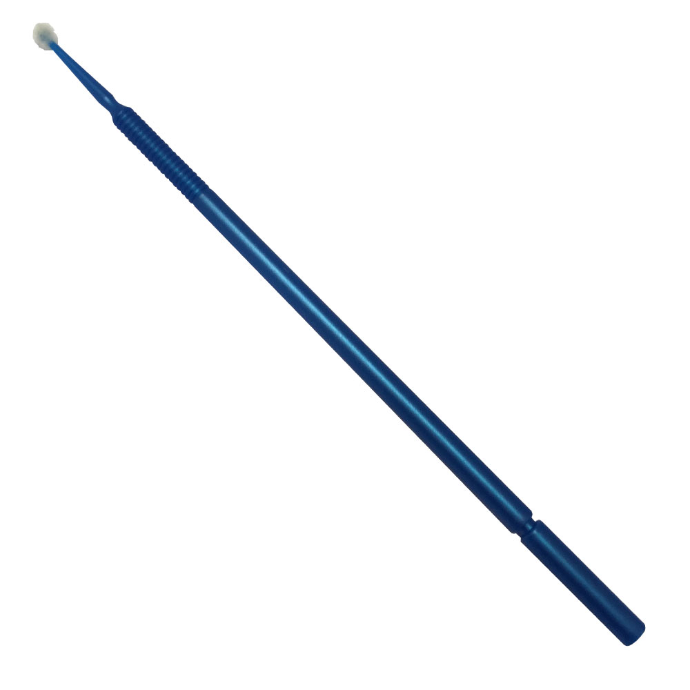 Microbrush regular (10 pc.)