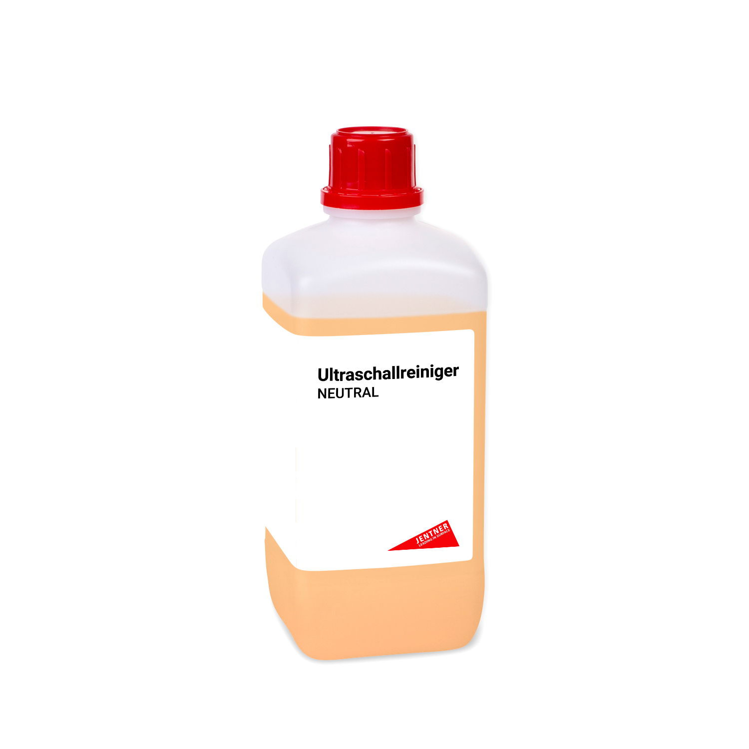 Ultraschallreiniger NEUTRAL