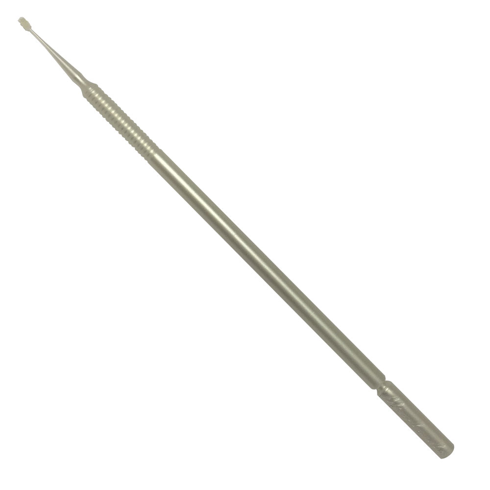 Micropennello superfine (10 pezzi)