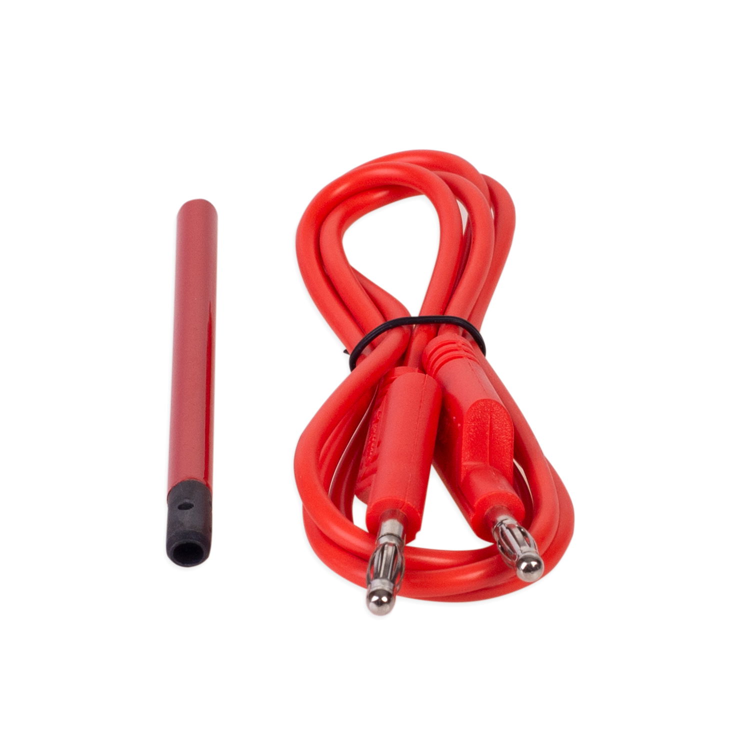 Pièce à main pour le placage au stylet