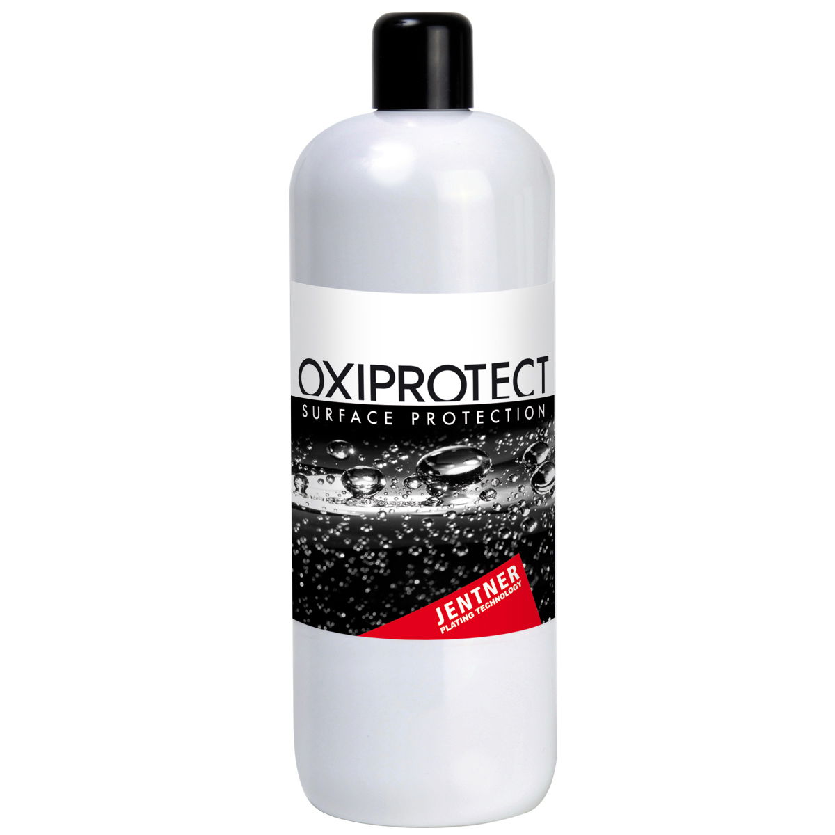 Protección contra el deslustre OXIPROTECT JE790